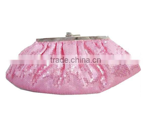 neoprene cosmetic bag personalized storage bag with mirror transparent pvc toiletries bag