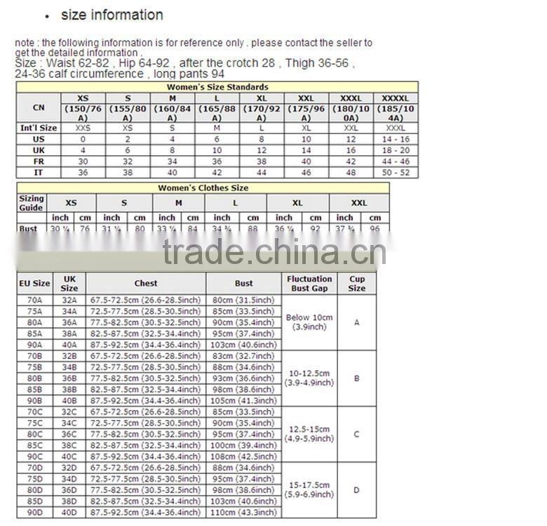 2014 Autumn Hot Sale Product Gentlewomen Macaron Legging Pencil Pants Slim Skinny Legging Pants