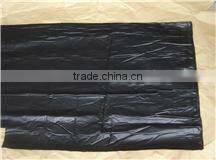self-adhesive waterproof membrane