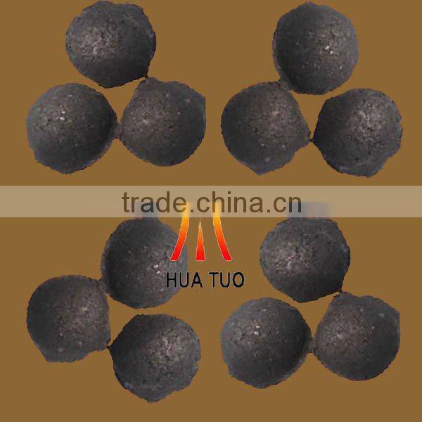 Worth Korean trust silicon ball seller