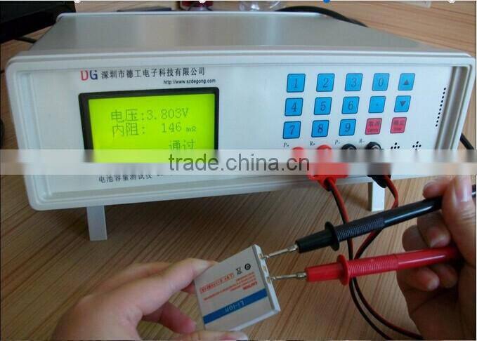 For Oly li-50b high genuine quality camera battery for camera use battery