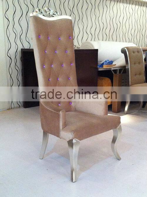 king throne chairs for sale