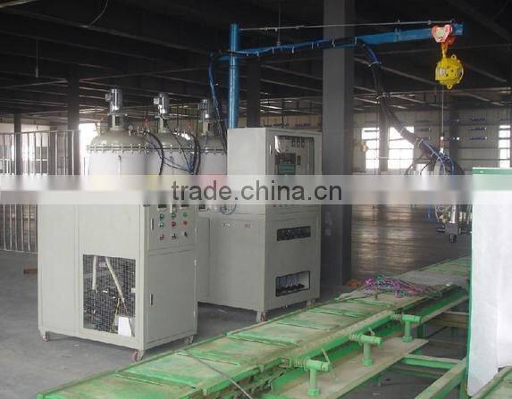 PU wheelchair spare parts