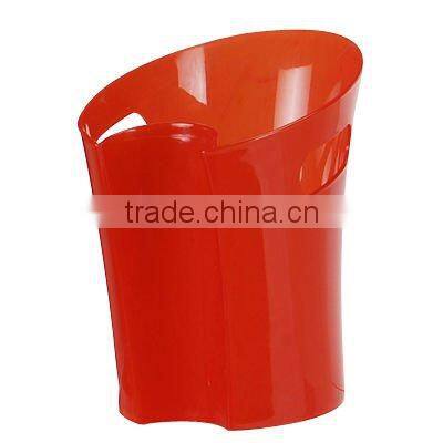 1900ML plastic ice bucket
