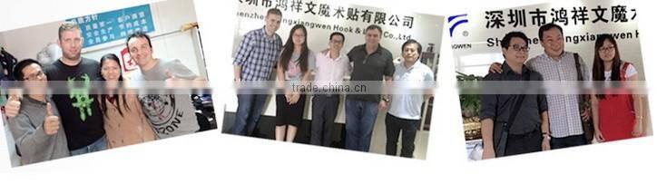 hydration running belt fitness workout belt with 2 bottles