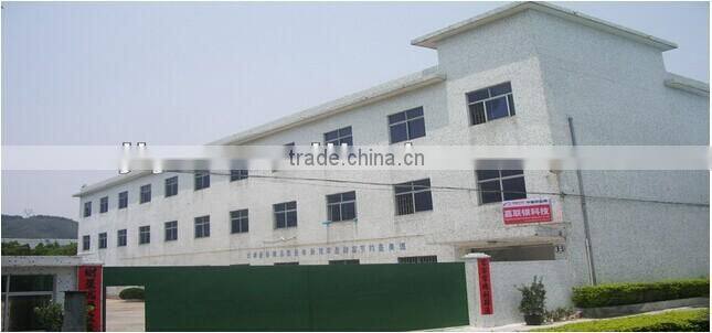 Car Washing Waxing Pad/ Car Polish Sponge Applicator