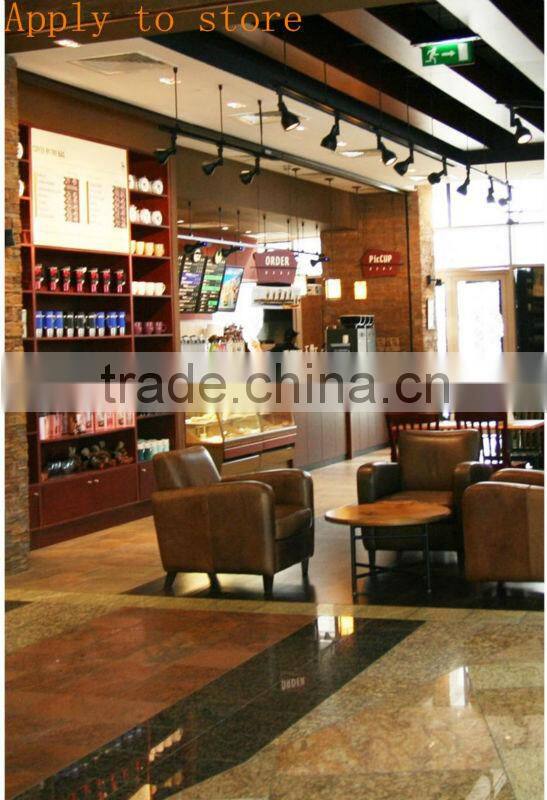 track light ,spot light,meatal halide track spotlight,surface mounted commercial lighting