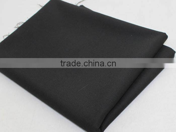 polyester/cotton fabric for workwear