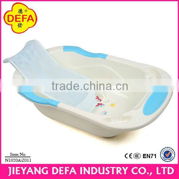 Very Small Bathtubs 2104 New Hotsale Very Small Bathtubs Cheap Price very small bathtubs