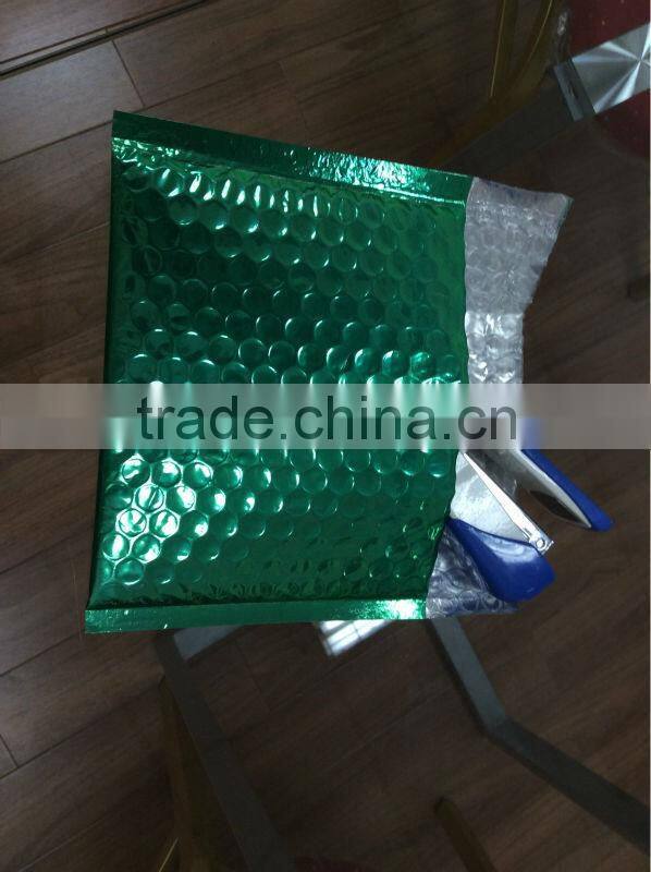 excellent performance kraft envelope machine made in China