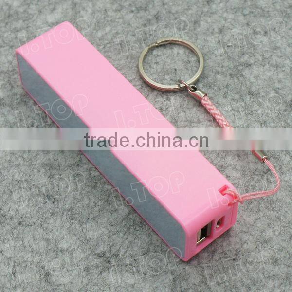 New Design 3D VR Glasses