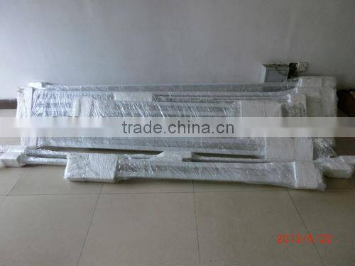 Remote Contol Motorized Curtain System