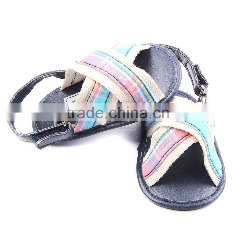wholesale kids shoes baby sandals