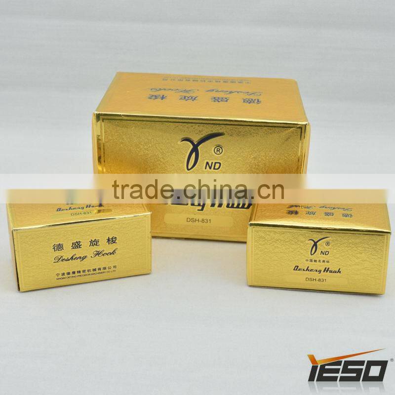 YND Desheng DSH-831 ,Best Quality Rotary hook in China,Sewing Machine Parts