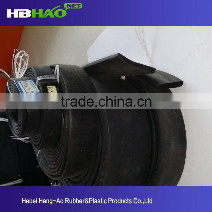 High temperature thin transparent silicone rubber sheet