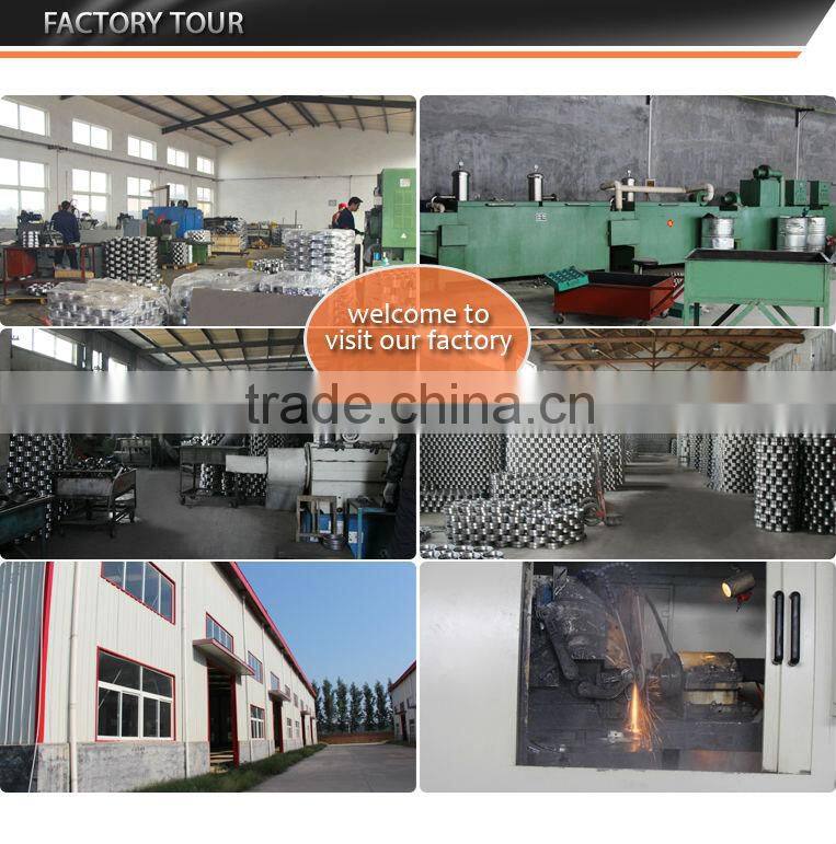 high quality thrust ball bearings 51413