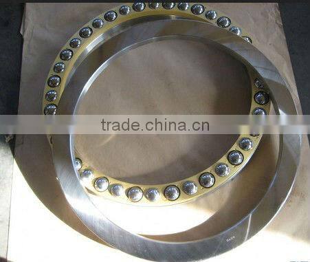 cheap prices high quality thrust ball bearings 51101