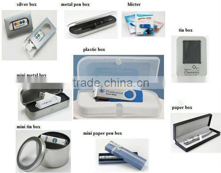 Manufacturer Price Lipstic USB Flash Drive Promotional women's gifts Lipstick shape USB