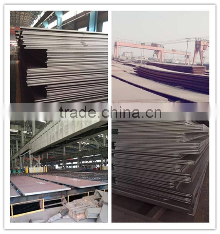 MS plate/cold rolled steel plate/sheet/coil/crc, GI,PPGI
