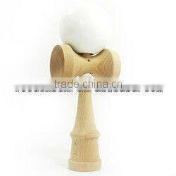 Kendama ball,wooden balls kendama,wooden kendama ball