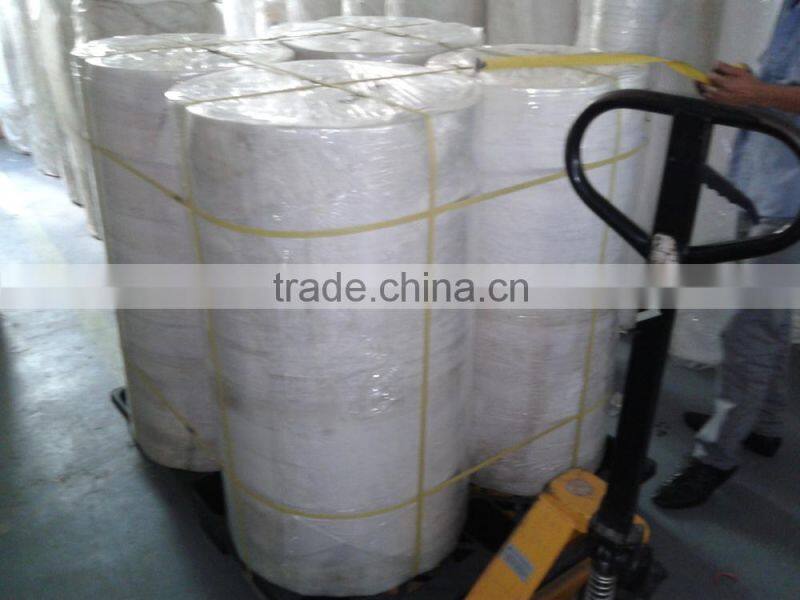 Farrleey 260g 0.3 Micron ePTFE Roll Filter Material