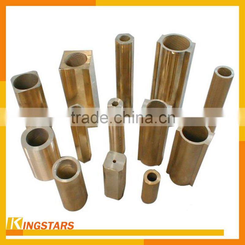 aluminum alloy cold drawn round bar