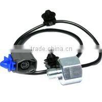 Engine Knock Detonation Sensor ZJ01-18-921 ZJ0118921 E1T50371 for MAZDA 2/3/5/6