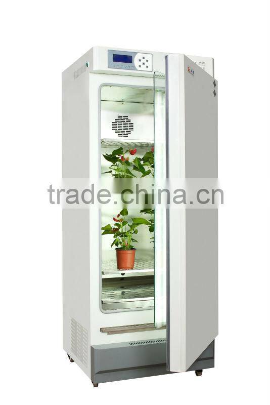 450L lighting incubator and Artificial Climate Incubators