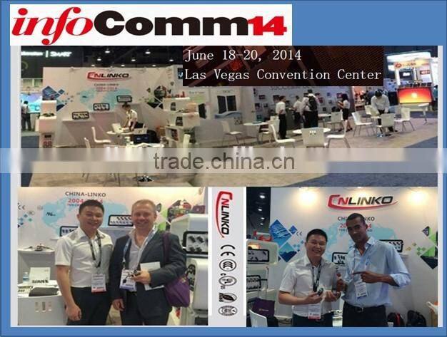 IP67 Waterproof Welding Plug and Sockets Connector PIN Connector 9, for Audio Amplifier Connector