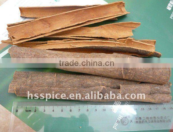 Good Price New Style Cassia Split