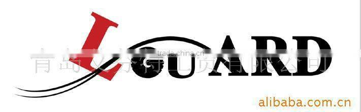 di balancer economicoCB-530 ,used tire balancer for salencer