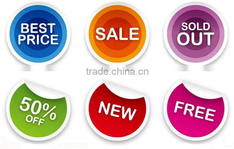 Label for commodities,Nice and cool label for your own products,Cute labels