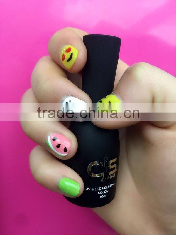 uv nail gel,uv gel polish, uv color gel nails art gel polish beauty products