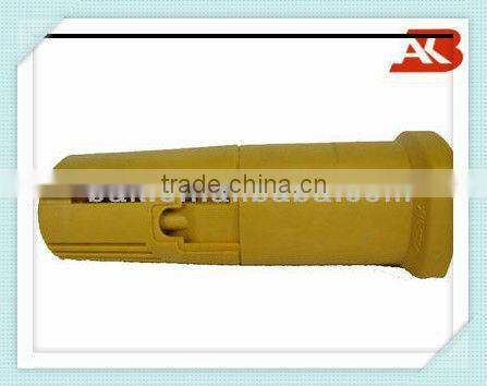 Dewalt DW803 100mm Angle grinder spare parts plastic case replacement