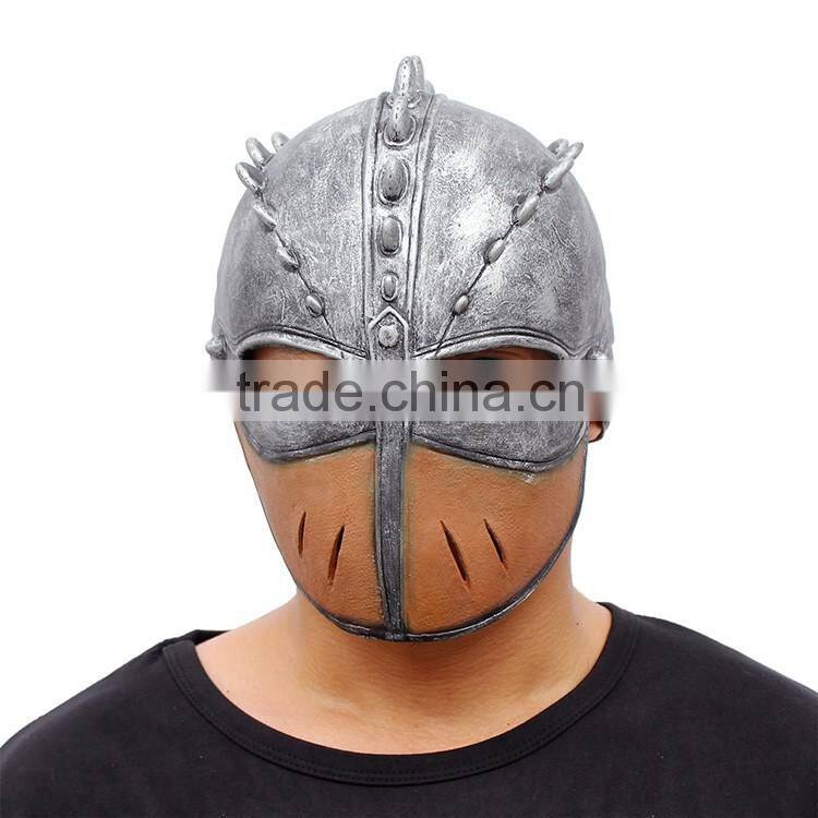 Kids Adult made in thailand products face party african mask