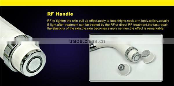 Best Pigment Removal Tattoo Removal Vertical Ipl Rf Nd Yag Laser Hair Removal Machine