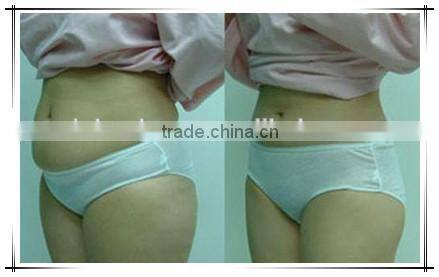 Most Advanced slimming tech far infrared cavitation cellulite massage lipo laser machine