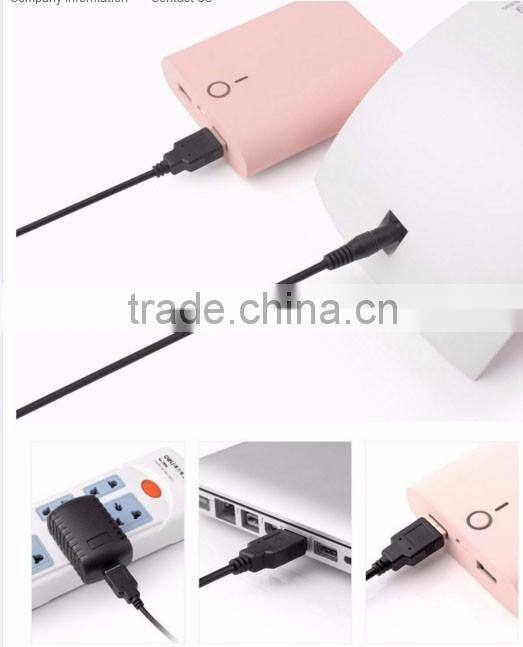 uv nail lamp art premium for salon