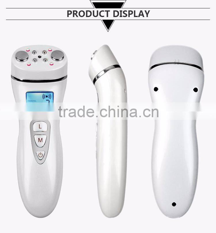 elight facial photo rejuvenation beauty equipment facial vascular therapy equipment