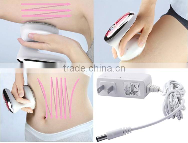 PayPal Payment Body shaping radiofrequency
