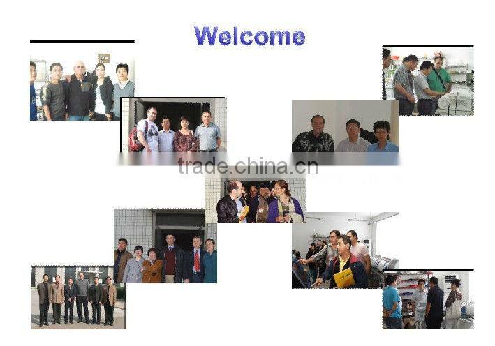 To achieve sale target ! Lowest price !Super multi-function hair removal applicator