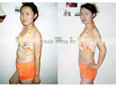 High-power portable Lipo Laser Slimming Machine