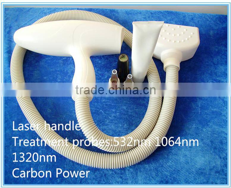 best selling products nd yag laser tattoo removal