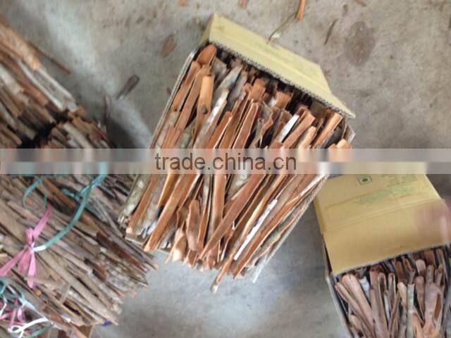 STAR ANISEED (Skype jenny.nguyen992, +84903587537)