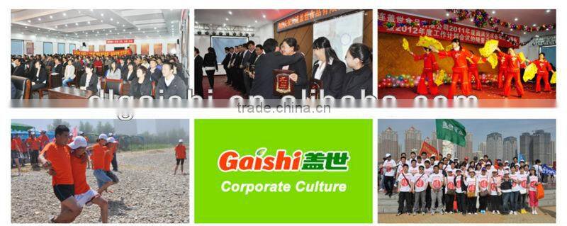 Sushi food Japanese udon noodle /frozen udon/normal temperature udon/ramen