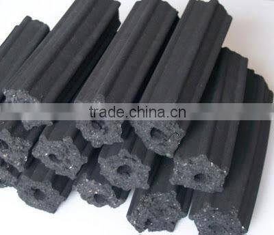 Coconut Shell Charcoal