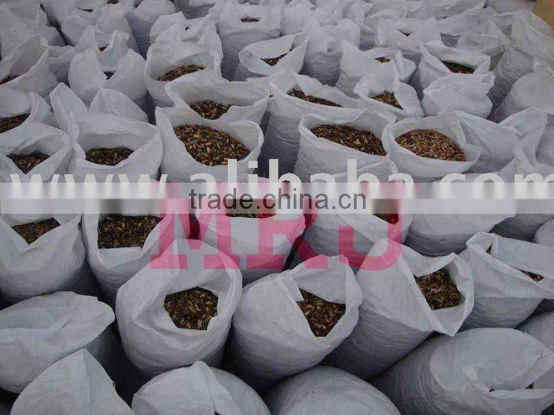 Dried Shrimp Shell In Bag