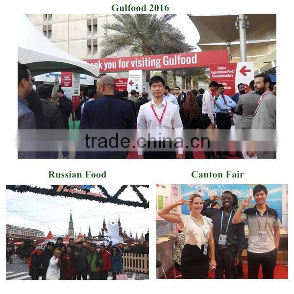 healthy and natural canned yellow peach and canned fruits for hot sale