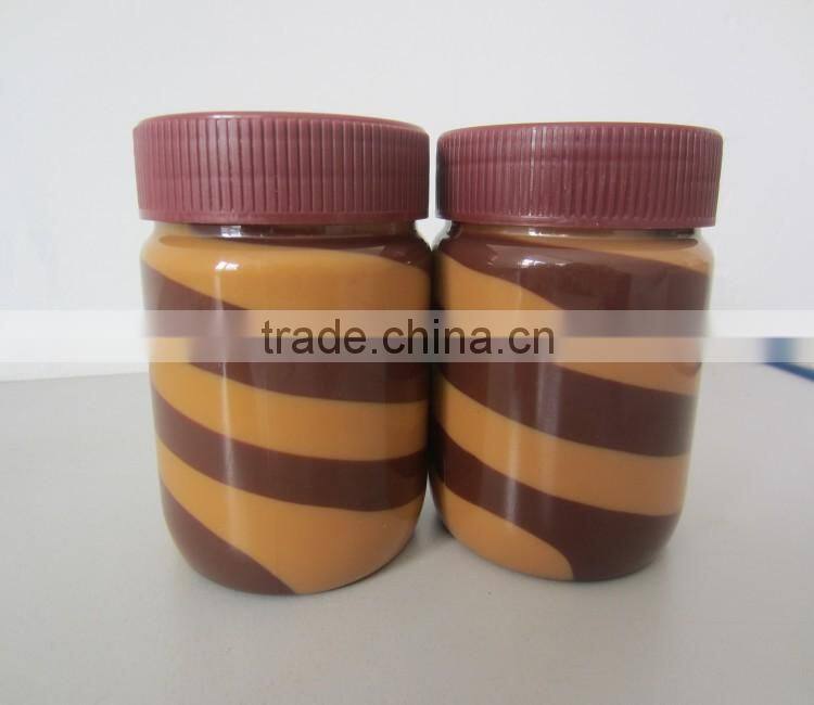 bulk natural crunchy creamy peanut butter for sale
