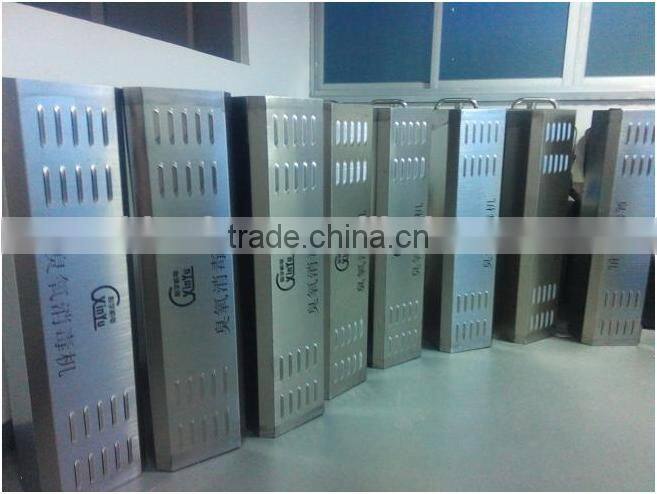 Factory direct supply very cheap ozone generator price/ozone equipment